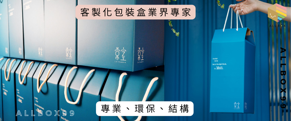 現貨紙盒,訂製包裝盒,彩盒,客製化紙盒,紙盒工廠,客製化包裝盒,精裝盒