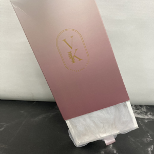 產品分享|抽屜盒 產品分享|抽屜盒