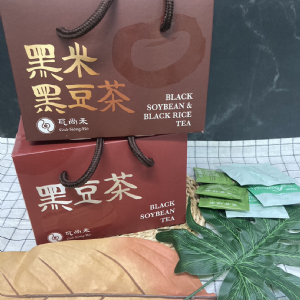 產品分享|特殊糊底盒