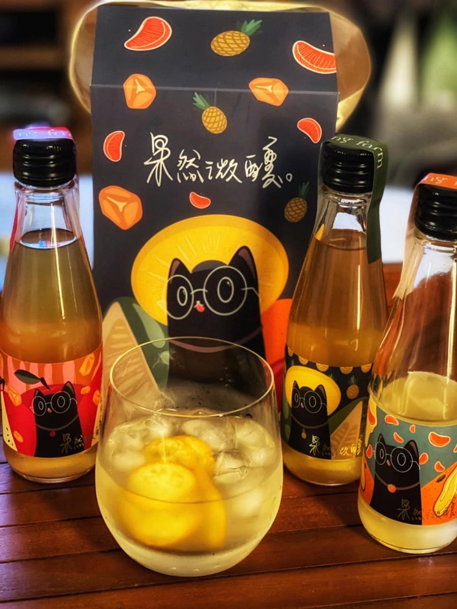 包裝盒 彩盒 紙盒 訂製包裝盒 紙盒工廠
