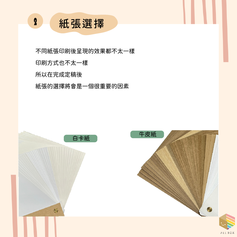 包裝盒 彩盒 紙盒 訂製包裝盒 紙盒工廠