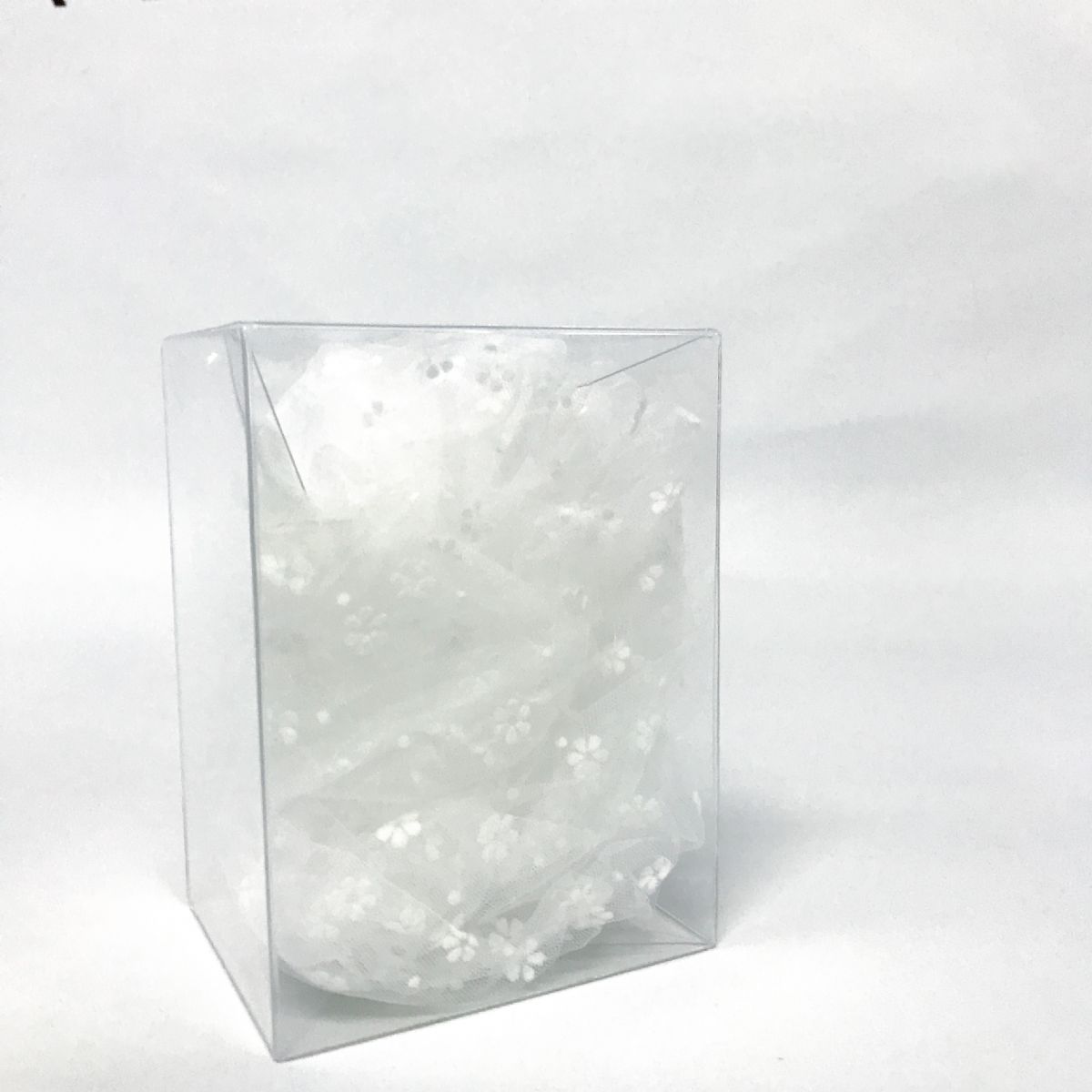 包裝盒 彩盒 紙盒 訂製包裝盒 紙盒工廠