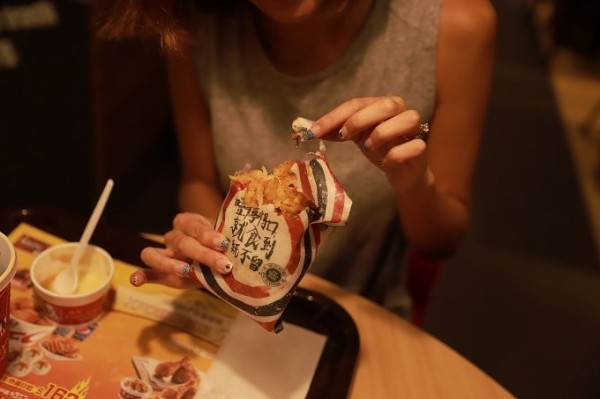 環保包裝,彩盒,包裝盒,紙盒工廠